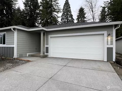 522 Lot 15 Gilbertson Ln, Tumwater, WA 98501