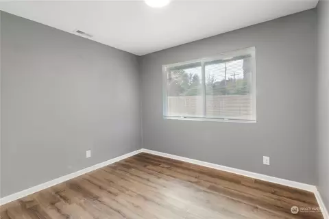 1504 Steele Ave, Sumner, WA 98390 photo 16