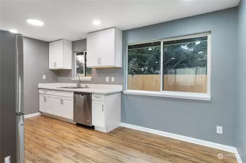 1504 Steele Ave, Sumner, WA 98390 photo 8