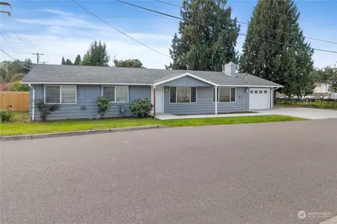1504 Steele Ave, Sumner, WA 98390 photo 25