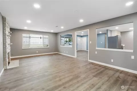 1504 Steele Ave, Sumner, WA 98390 photo 7