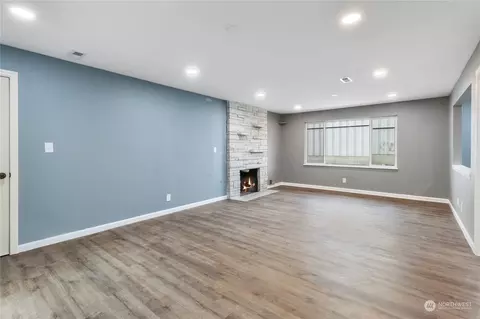 1504 Steele Ave, Sumner, WA 98390 photo 13