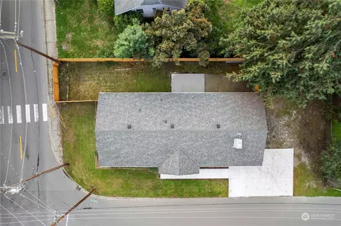 1504 Steele Ave, Sumner, WA 98390 photo 27
