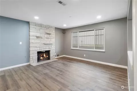 1504 Steele Ave, Sumner, WA 98390 photo 10