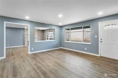 1504 Steele Ave, Sumner, WA 98390 photo 3