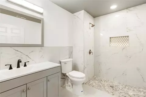 1504 Steele Ave, Sumner, WA 98390 photo 15