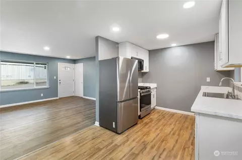 1504 Steele Ave, Sumner, WA 98390 photo 5