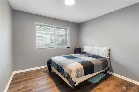 1504 Steele Ave, Sumner, WA 98390 photo 14