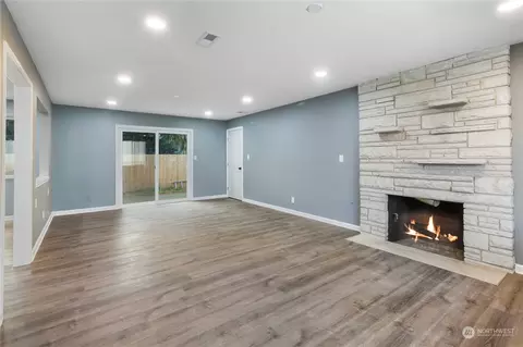 1504 Steele Ave, Sumner, WA 98390 photo 9