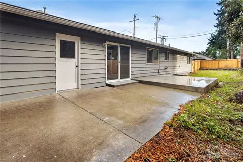 1504 Steele Ave, Sumner, WA 98390 photo 22