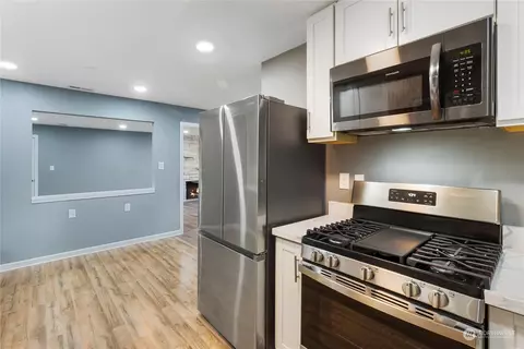1504 Steele Ave, Sumner, WA 98390 photo 6
