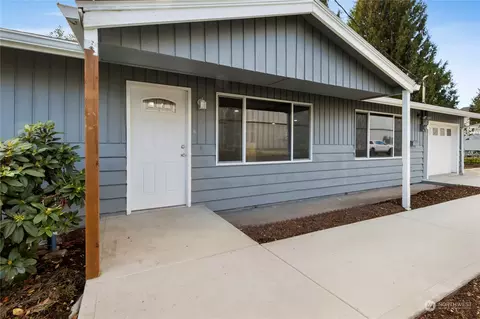 1504 Steele Ave, Sumner, WA 98390 photo 28