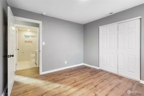 1504 Steele Ave, Sumner, WA 98390 photo 18