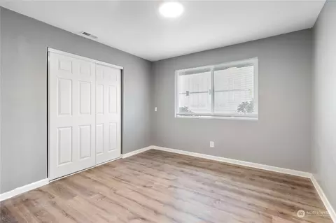 1504 Steele Ave, Sumner, WA 98390 photo 17