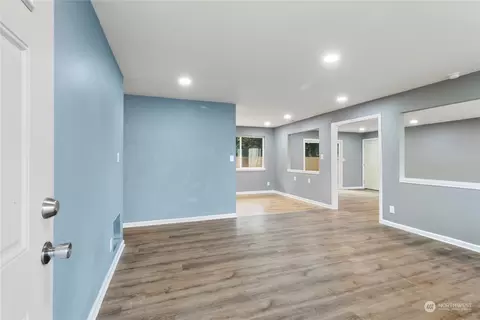 1504 Steele Ave, Sumner, WA 98390 photo 11
