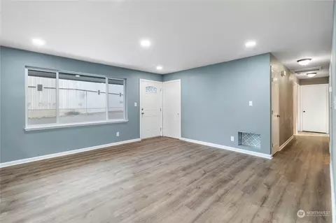 1504 Steele Ave, Sumner, WA 98390 photo 12