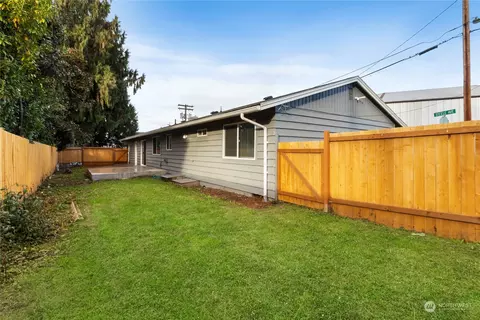 1504 Steele Ave, Sumner, WA 98390 photo 21