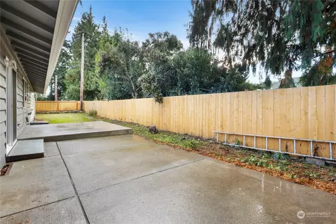1504 Steele Ave, Sumner, WA 98390 photo 23