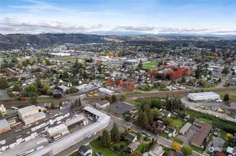 1504 Steele Ave, Sumner, WA 98390 photo 29