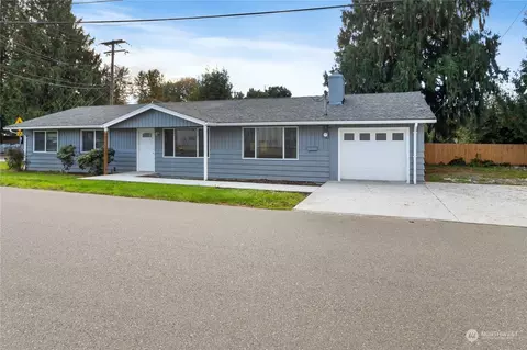 1504 Steele Ave, Sumner, WA 98390 photo 24
