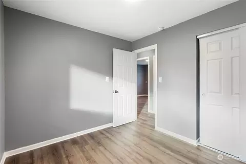 1504 Steele Ave, Sumner, WA 98390 photo 20