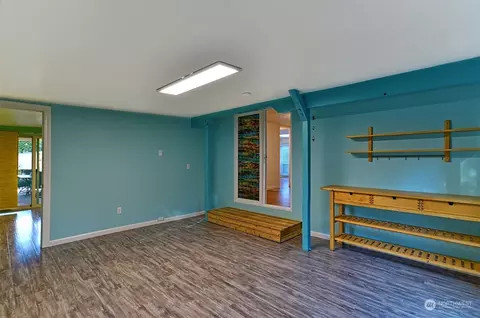 10416 19th Pl W, Everett, WA 98204 photo 17