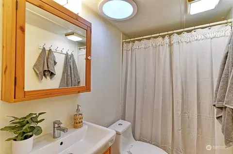 10416 19th Pl W, Everett, WA 98204 photo 23