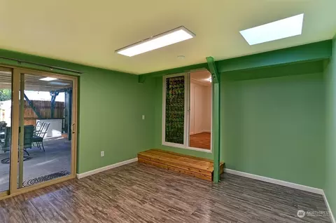 10416 19th Pl W, Everett, WA 98204 photo 20
