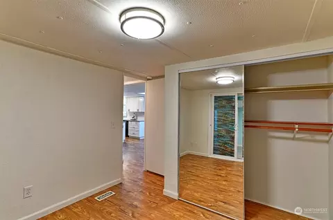 10416 19th Pl W, Everett, WA 98204 photo 16
