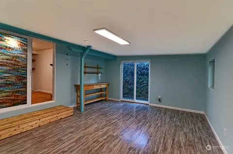 10416 19th Pl W, Everett, WA 98204 photo 19