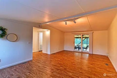 10416 19th Pl W, Everett, WA 98204 photo 4