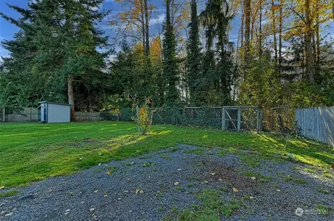 10416 19th Pl W, Everett, WA 98204 photo 26