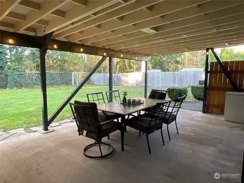 10416 19th Pl W, Everett, WA 98204 photo 24