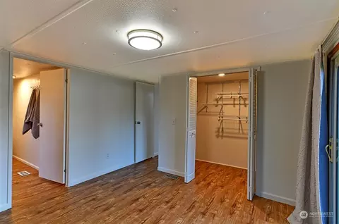 10416 19th Pl W, Everett, WA 98204 photo 11
