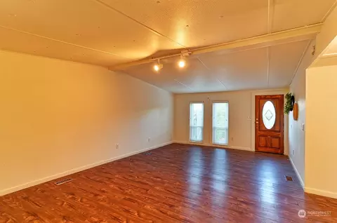 10416 19th Pl W, Everett, WA 98204 photo 6