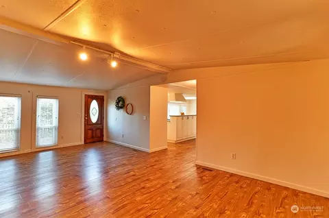 10416 19th Pl W, Everett, WA 98204 photo 5