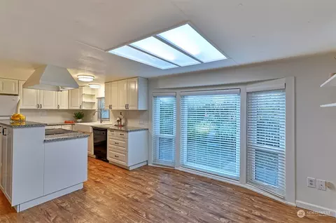 10416 19th Pl W, Everett, WA 98204 photo 9