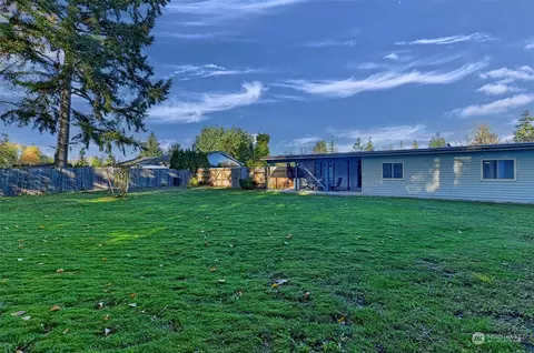 10416 19th Pl W, Everett, WA 98204 photo 25