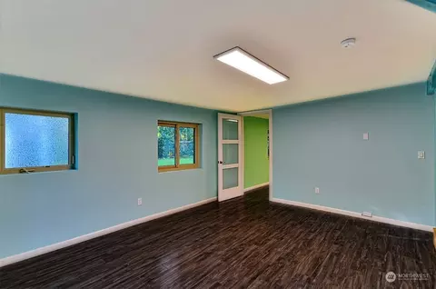 10416 19th Pl W, Everett, WA 98204 photo 18