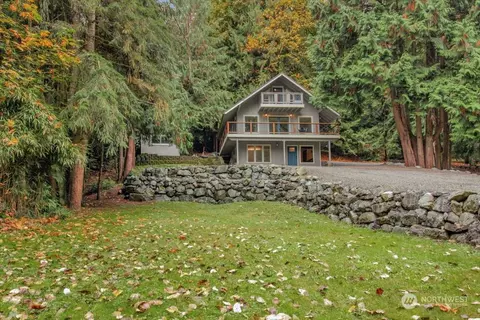 16206 Dogwood Ln, Arlington, WA 98223