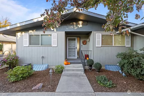 2018 Howard Ln #B, Walla Walla, WA 99362