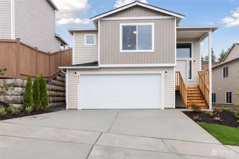 6882 43rd St NE, Marysville, WA 98270
