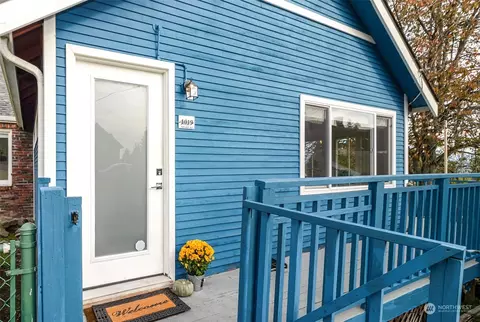 1019 Edwards Ave, Everett, WA 98201 photo 26