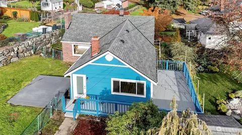 1019 Edwards Ave, Everett, WA 98201 photo 2