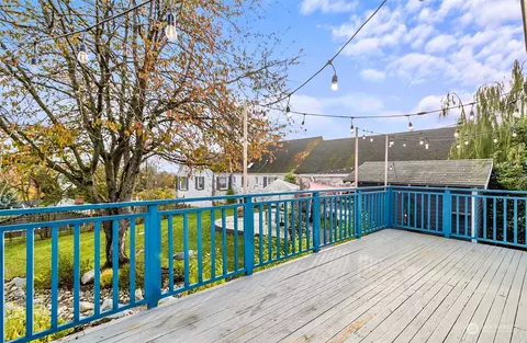 1019 Edwards Ave, Everett, WA 98201 photo 29
