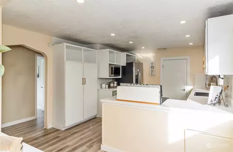 1019 Edwards Ave, Everett, WA 98201 photo 14
