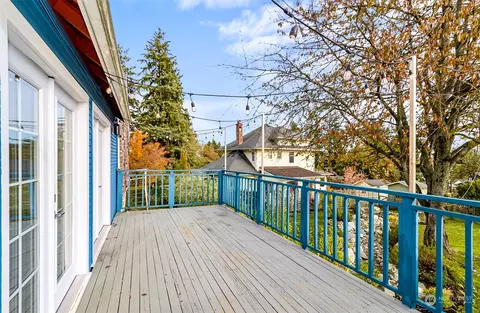 1019 Edwards Ave, Everett, WA 98201 photo 30