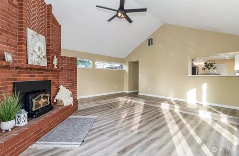 1019 Edwards Ave, Everett, WA 98201 photo 6