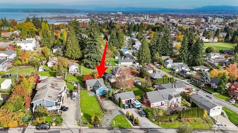 1019 Edwards Ave, Everett, WA 98201 photo 35