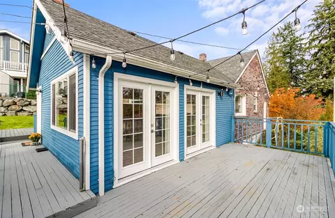 1019 Edwards Ave, Everett, WA 98201 photo 28